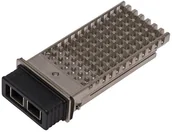 Switche - Linksys X2-10GB-LRM - miniaturka - grafika 1