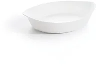 Naczynia żaroodporne - Luminarc naczynie do zapiekania Smart (N3567) - miniaturka - grafika 1