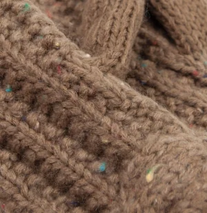 Art of Polo Rękawiczki Regina - Rękawiczki - miniaturka - grafika 3