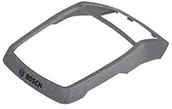 Narzędzia rowerowe - Bosch wzornictwo-maska purion ramka osłonowa, szary, jeden rozmiar 2100594 - miniaturka - grafika 1