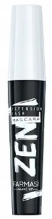 Farmasi Zen Tusz Do Rzęs - Tusze do rzęs - miniaturka - grafika 2