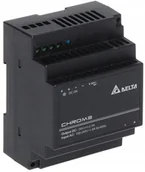 Zasilacze do urządzeń sieciowych - Zasilacz Impulsowy DRC-24V60W-1AZ - miniaturka - grafika 1