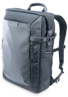 Torby fotograficzne i futerały - Vanguard VEO SELECT45M czarny - miniaturka - grafika 1