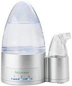 Nawilżacze powietrza - Medisana Nawilżacz powietrza Medibreeze (60003) - miniaturka - grafika 1