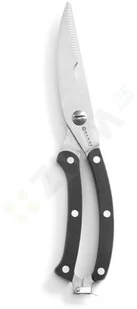 Hendi Nożyce do drobiu - 250 mm 781401 - Akcesoria gastronomiczne - miniaturka - grafika 2