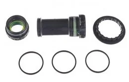 Shimano Xtr Sm-Bb93 Łożyska Suportu Bsa - Części rowerowe - miniaturka - grafika 4