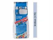 Fugi - Ceresit Mapei Ultracolor Plus 2 kg - krokus (170) - miniaturka - grafika 1