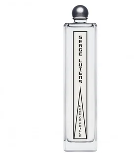 Serge Lutens LEau de Paille woda perfumowana 50ml - Wody i perfumy unisex - miniaturka - grafika 2