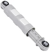 Akcesoria i części do pralek i suszarek - Amortyzator (11 mm 60n) do pralki 1322553601 Oryginalny - miniaturka - grafika 1