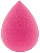 Gąbeczki do makijażu - INTER VION INTER VION Gąbka do makijażu 3D - miniaturka - grafika 1