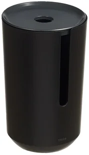 Podajnik na papier toaletowy Tess Coram - Stojaki i wieszaki na papier toaletowy - miniaturka - grafika 2