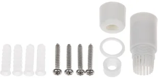 BCS KAMERA IP DMIP1200IR-E-IV - 1080p 2.8 mm DMIP1200IR-E-IV (BCS-P-ZR) - Kamery IP - miniaturka - grafika 4