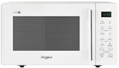 Kuchenki mikrofalowe - Whirlpool MWP 253 W - miniaturka - grafika 1