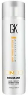 Kosmetyki do stylizacji włosów - GLOBAL KERATIN Gkhair GKHair Keratyna Resistant Formula 1000ml 815401014057 - miniaturka - grafika 1