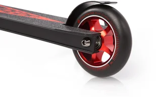 Street Surfing StreetSurfing Hulajnoga Torpedo Black Core Red 0415014/4/UNI - Hulajnogi - miniaturka - grafika 6