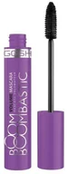 Tusze do rzęs - Gosh Boombastick Volume Mascara pogrubiający tusz do rzęs 001 Extreme Black 13ml - miniaturka - grafika 1