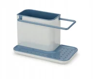 Pojemniki kuchenne - Joseph Pojemnik na akcesoria do zmywania Caddy Sky - miniaturka - grafika 1