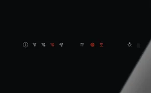 Electrolux LFV616K - Okapy kuchenne - miniaturka - grafika 2