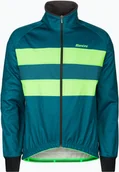 Inne akcesoria dla wędkarzy - SANTINI Kurtka Santini Colore Winter - miniaturka - grafika 1