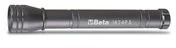 BETA Latarka led 300lm - Latarki - miniaturka - grafika 3