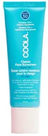 Balsamy i kremy do opalania - Coola Coola Classic 50 ml - miniaturka - grafika 1