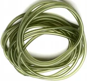 Inne akcesoria dla wędkarzy - Rurka Prologic Antysplątaniowa Anti Tangle 2m - miniaturka - grafika 1