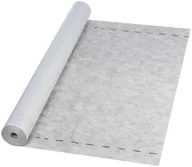 Folie i membrany dachowe - Membrana dachowa ELEMENT 90 0,4 - miniaturka - grafika 1