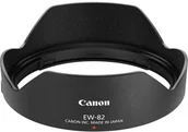Akcesoria fotograficzne - Canon Lens Hood EW-82 9528B001 - miniaturka - grafika 1