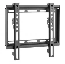 LogiLink LogiLink Uchwyt ścienny TV BP0034 - Uchwyty do telewizora - miniaturka - grafika 2