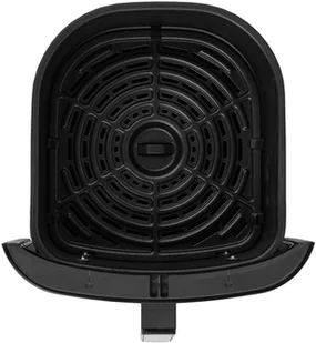 Tesla AirCook Steam QS500 - Frytkownice - miniaturka - grafika 2