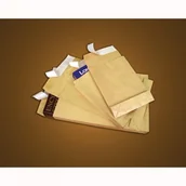 Koperty - NC Koperty Koperta B5 RBD HK 176x250x32mm brązowa 120g / m2 (250szt) - miniaturka - grafika 1