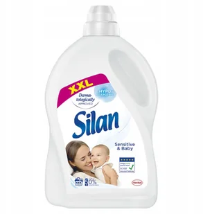 Dove Zestaw do Włosów Oil Care Szampon Odżywka - Szampony do włosów - miniaturka - grafika 9