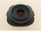 Akcesoria i części AGD - Víko nádoby s těsněním 3100 00030 - miniaturka - grafika 1