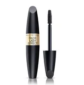 Tusze do rzęs - Max Factor FALCE LASH EFFECT Mascara black 13.1ml 102962 - miniaturka - grafika 1