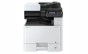 Triumph-Adler P-C2480i - Urządzenia wielofunkcyjne Triumph-Adler P-C2480i - Urządzenia wielofunkcyjne - miniaturka - grafika 1