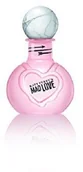 Wody i perfumy damskie - Katy Perry Mad Love woda perfumowana 15ml - miniaturka - grafika 1