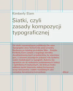 Siatki, czyli zasady kompozycji typograficznej - Nauka - miniaturka - grafika 2