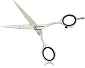 Kosmetyki do stylizacji włosów - Jaguar 14505 White Line JP10 5,25 inch, 1er Pack (1 X 1 sztuki) 14505 - miniaturka - grafika 1