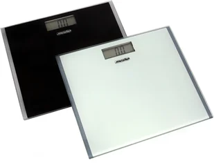 Mesko MS 8150 W - Wagi łazienkowe - miniaturka - grafika 7