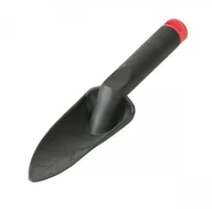 Łopaty i widły - PROLINE PROLINE ŁOPATA WĄSKA Z WŁÓKNA SZKLANEGO sb.68640061 - miniaturka - grafika 1