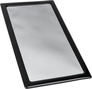 Demciflex 280mm x 140mm DF0033 - Tuning komputera - akcesoria Demciflex 280mm x 140mm DF0033 - Tuning komputera - akcesoria - miniaturka - grafika 1