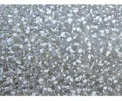 Okleiny - DEKOBAN Folia Okleina Okienna Statyczna Na Szyby HELGA 67x150 G64 G64-067R0150 - miniaturka - grafika 1