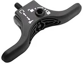 Akcesoria turystyczne - Thule th51230 powłoki uchwytu sztuki, wielokolorowa, rozmiar uniwersalny TH51230 - miniaturka - grafika 1