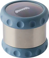 Pozostałe akcesoria kuchenne - Mastrad Dziadek do orzechów MA-F32614 - miniaturka - grafika 1