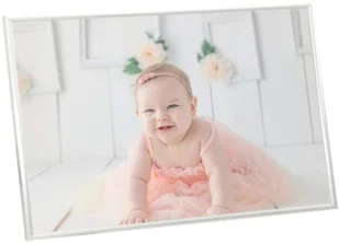 NA Ramki zdjęcia 3 szt. ścienne lub stołowe 59,4x84 cm MDF - Ramki na zdjęcia - miniaturka - grafika 5