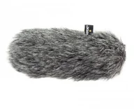 Mikrofony komputerowe - Rode DeadCat GO - miniaturka - grafika 1