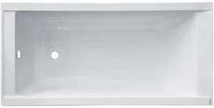 Koło Supero 150x70 5341000 - Wanny - miniaturka - grafika 2