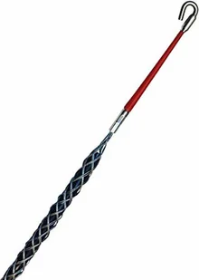 Runpotec Runpotec 20273 Podkolanówka do przeciągania kabli z kompensacją drenażu Runpo Z Podkolanówka do przeciągania kabli 6-9 mm, 20273 - Akcesoria do nawigacji Runpotec Runpotec 20273 Podkolanówka do przeciągania kabli z kompensacją drenażu Runpo Z Podkolanówka do przeciągania kabli 6-9 mm, 20273 - Akcesoria do nawigacji - miniaturka - grafika 2