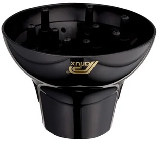 Parlux softstyler do suszarka do włosów Advance Advance - Suszarki do włosów - miniaturka - grafika 2