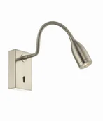 Lampy ścienne - Dar Lighting Tadley Kinkiet Dar Lighting TAD0746 - miniaturka - grafika 1